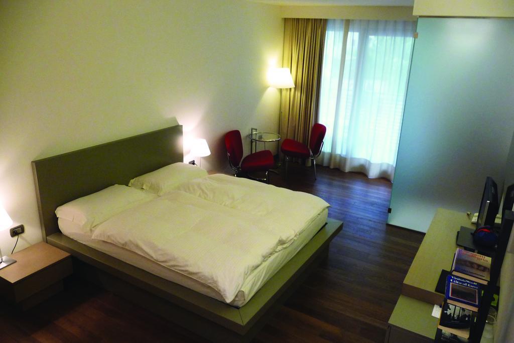 Da Elda Natural Retreat Lenzumo di Concei Екстериор снимка