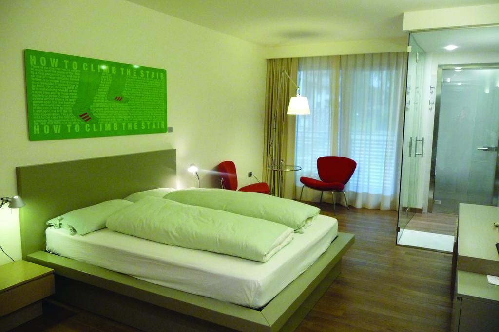Da Elda Natural Retreat Lenzumo di Concei Екстериор снимка