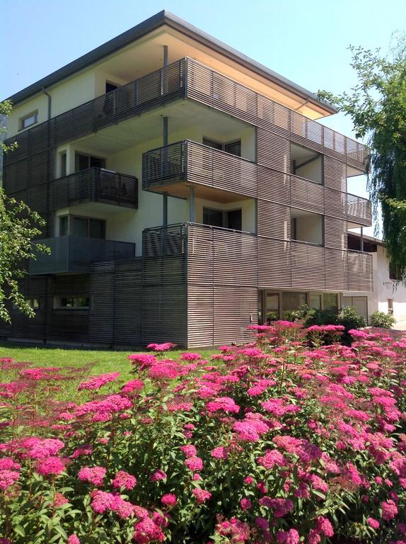 Da Elda Natural Retreat Lenzumo di Concei Екстериор снимка