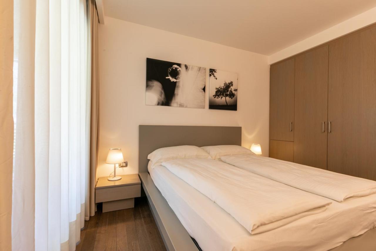 Da Elda Natural Retreat Lenzumo di Concei Екстериор снимка
