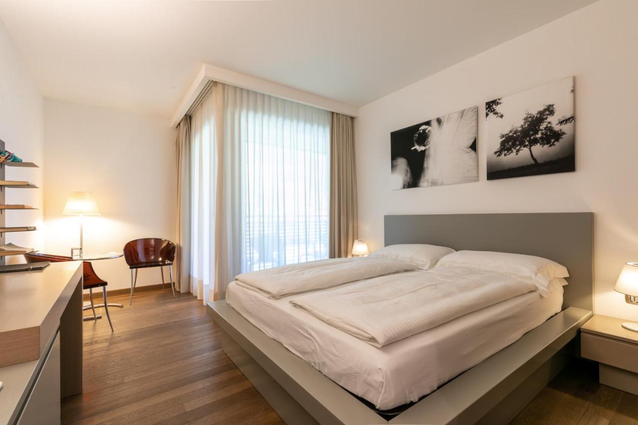 Da Elda Natural Retreat Lenzumo di Concei Екстериор снимка