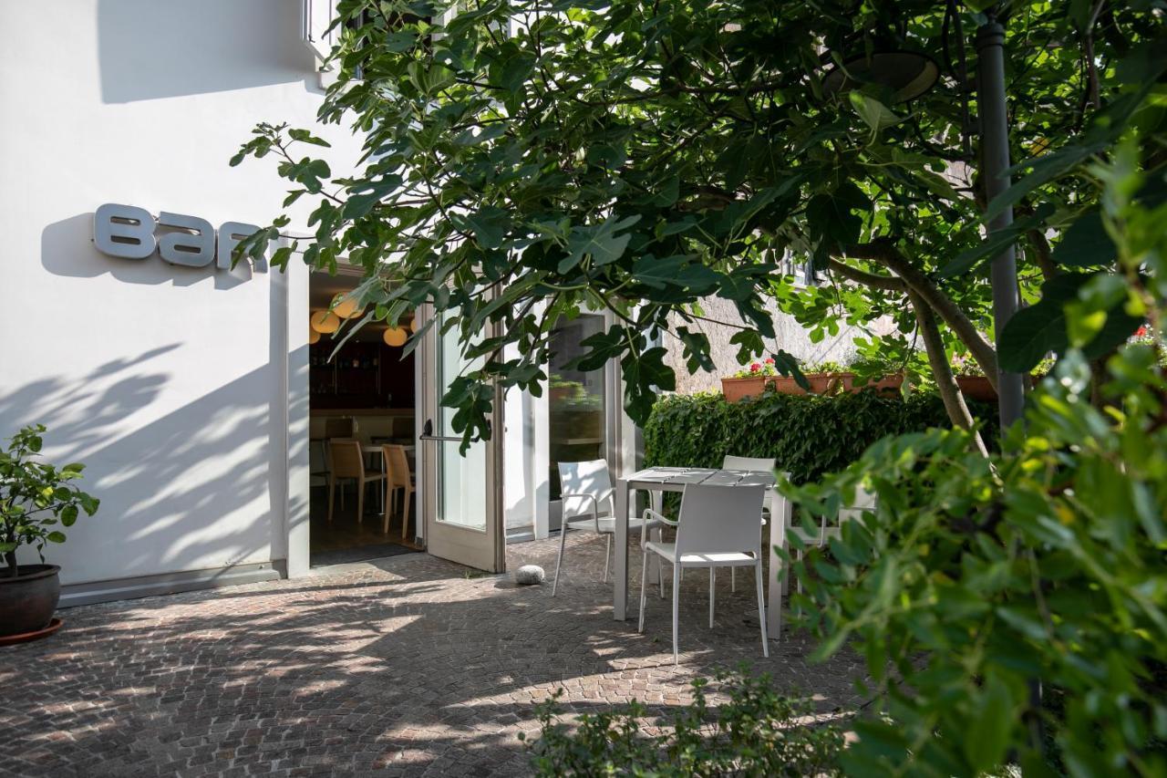 Da Elda Natural Retreat Lenzumo di Concei Екстериор снимка